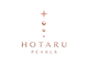 hotarupearls - Home