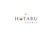 hotarupearls - Home